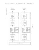 BIPOLAR COLLAPSIBLE FIFO diagram and image