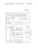 BIPOLAR COLLAPSIBLE FIFO diagram and image