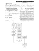 Dynamically Improving Performance of a Host Memory Controller and a Memory     Device diagram and image