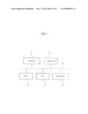 COMPUTER AND COMPUTER CONTROL METHOD diagram and image