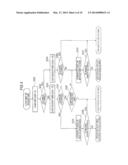 COMPUTER AND COMPUTER CONTROL METHOD diagram and image