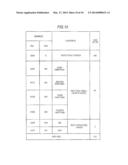 COMPUTER AND COMPUTER CONTROL METHOD diagram and image