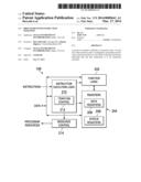 PROCESSOR WITH INSTRUCTION ITERATION diagram and image