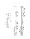 PROCESSOR WITH INSTRUCTION ITERATION diagram and image