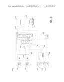 BIFURCATED PROCESSOR CHIP RESET ARCHITECTURES diagram and image