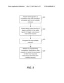 BIFURCATED PROCESSOR CHIP RESET ARCHITECTURES diagram and image