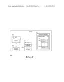 System and Method of Server Re-provisioning via a Service Processor and     Virtual Initiators diagram and image