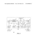 System and Method of Server Re-provisioning via a Service Processor and     Virtual Initiators diagram and image