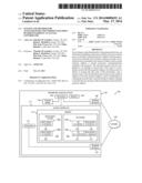 SYSTEM AND METHOD FOR AUTO-FAILOVER AND VERSION MATCHING  OF BOOTLOADER IN     AN ACCESS CONTROLLER diagram and image