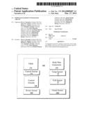 POWER MANAGEMENT INTEGRATED CIRCUIT diagram and image