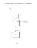 POWER MANAGEMENT INTEGRATED CIRCUIT diagram and image