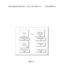 POWER MANAGEMENT INTEGRATED CIRCUIT diagram and image