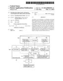 INFORMATION PROCESSING APPARATUS AND INFORMATION PROCESSING METHOD diagram and image