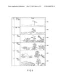 INFORMATION PROCESSING APPARATUS AND INFORMATION PROCESSING METHOD diagram and image