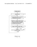 INFORMATION PROCESSING APPARATUS AND INFORMATION PROCESSING METHOD diagram and image