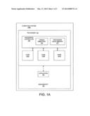 THREAD SPARING BETWEEN CORES IN A MULTI-THREADED PROCESSOR diagram and image