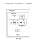 THREAD SPARING BETWEEN CORES IN A MULTI-THREADED PROCESSOR diagram and image