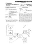 Computer System Input/Output Management diagram and image