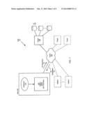 Computer System Input/Output Management diagram and image