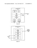 Computer System Input/Output Management diagram and image