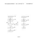 SYSTEM AND METHOD FOR IDENTIFYING SOURCE OF RUN-TIME EXECUTION FAILURE diagram and image