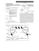 APPARATUS FOR JTAG-DRIVEN REMOTE SCANNING diagram and image