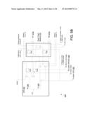 METHOD, SYSTEM AND APPARATUS FOR EVALUATION OF INPUT/OUTPUT BUFFER     CIRCUITRY diagram and image