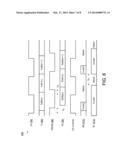 METHOD, SYSTEM AND APPARATUS FOR EVALUATION OF INPUT/OUTPUT BUFFER     CIRCUITRY diagram and image