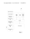 METHOD, SYSTEM AND APPARATUS FOR EVALUATION OF INPUT/OUTPUT BUFFER     CIRCUITRY diagram and image