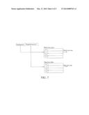 ERROR ESTIMATION MODULE AND ESTIMATION METHOD THEREOF FOR FLASH MEMORY diagram and image