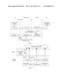 METHOD, APPARATUS, AND ACCESS NETWORK SYSTEM FOR SPEECH SIGNAL PROCESSING diagram and image