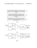 METHOD, APPARATUS, AND ACCESS NETWORK SYSTEM FOR SPEECH SIGNAL PROCESSING diagram and image