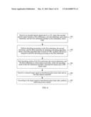 METHOD, APPARATUS, AND ACCESS NETWORK SYSTEM FOR SPEECH SIGNAL PROCESSING diagram and image