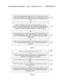 METHOD, APPARATUS, AND ACCESS NETWORK SYSTEM FOR SPEECH SIGNAL PROCESSING diagram and image