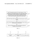 METHOD, APPARATUS, AND ACCESS NETWORK SYSTEM FOR SPEECH SIGNAL PROCESSING diagram and image