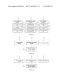 METHOD, APPARATUS, AND ACCESS NETWORK SYSTEM FOR SPEECH SIGNAL PROCESSING diagram and image