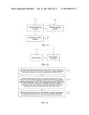 METHOD, APPARATUS, AND ACCESS NETWORK SYSTEM FOR SPEECH SIGNAL PROCESSING diagram and image