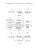 METHOD, APPARATUS, AND ACCESS NETWORK SYSTEM FOR SPEECH SIGNAL PROCESSING diagram and image