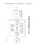 Strategies for Annotating Digital Maps diagram and image