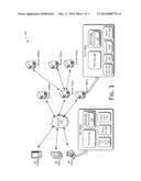 Progressive Image Rendering Utilizing Data URI Enhancements diagram and image