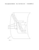 METHODS AND SYSTEMS OF OUTPUTTING CONTENT OF INTEREST diagram and image