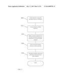 METHODS AND SYSTEMS OF OUTPUTTING CONTENT OF INTEREST diagram and image