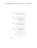 METHODS AND SYSTEMS OF OUTPUTTING CONTENT OF INTEREST diagram and image