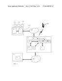 METHODS AND SYSTEMS OF OUTPUTTING CONTENT OF INTEREST diagram and image