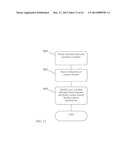 METHODS AND SYSTEMS OF OUTPUTTING CONTENT OF INTEREST diagram and image