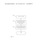 METHODS AND SYSTEMS OF OUTPUTTING CONTENT OF INTEREST diagram and image