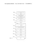 METHODS AND SYSTEMS OF OUTPUTTING CONTENT OF INTEREST diagram and image