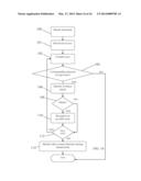 METHODS AND SYSTEMS OF OUTPUTTING CONTENT OF INTEREST diagram and image