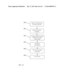 METHODS AND SYSTEMS OF OUTPUTTING CONTENT OF INTEREST diagram and image