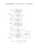 METHODS AND SYSTEMS OF OUTPUTTING CONTENT OF INTEREST diagram and image